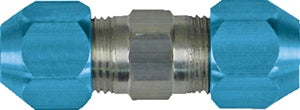 8MM Compression Union (1)