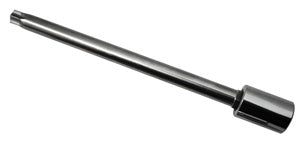 BMW Head bolt Skt. - T60