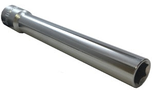 11mm XL Long Reach Socket