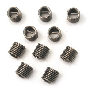 Pro Thread Inserts - UNC - 2
