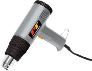 Heavy Duty Heat Gun - 1