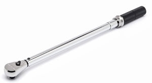 1/2" Drive Micrometer Torque