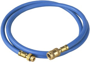 BLUE ENVIRO GUARD 72" r134