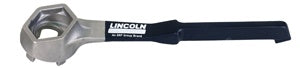 Drum Bung Wrench