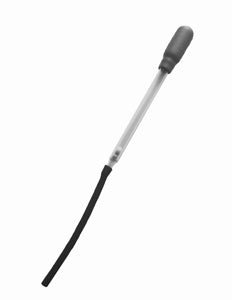 Pocket Size Diesel Exhaust