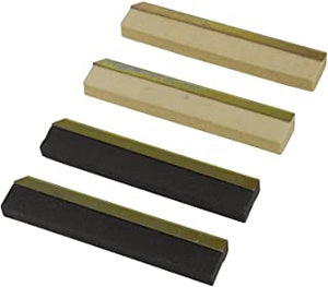 180 Grit Stone Set for 16000 - 1