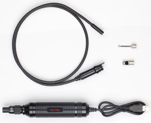 5.5mm MaxiSys Borescope Add On - 1
