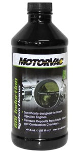 GDI Induction Cleaner