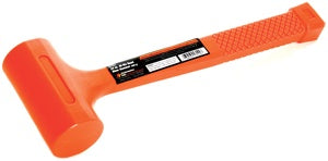 24Oz Hi-Viz Dead Blow Hammer