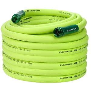 100' Flexzilla Garden Water
