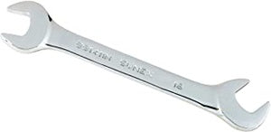 16MM Fully Polished Angle