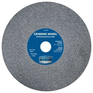 6 x 3/4" Fine Grinding Wheel