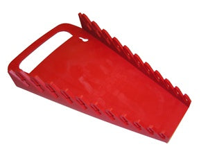 11 Slot Wrench Rack Gripper