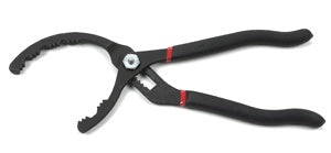 Adjustable Oil Filter Wrench