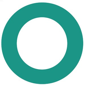 O'ring - 7