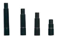 1-1/4 Long Plastic Valve