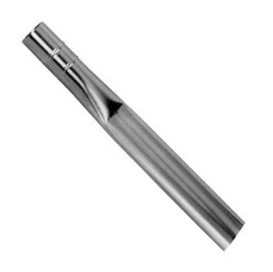 15" Metal Crevice Tool
