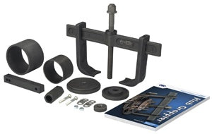 Hub Grabber Update Kit for