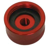 BMW MercedesVW Audi Adapter