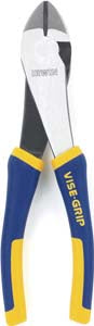 7" Diagonal Cutting Pliers