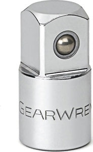 1/2 F-3/4 M Drive Adapter