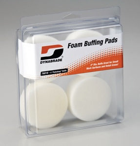 Foam Pad