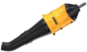 500 CFM Blower Attachment for