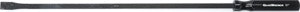 31" x 1/2" Angle Tip Pry Bar