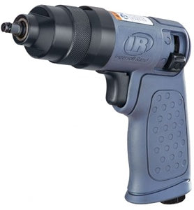 1/4" Mini Impact Tool