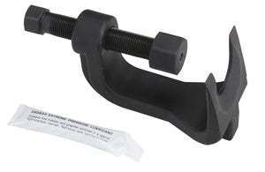 Ball Joint Separator - 1