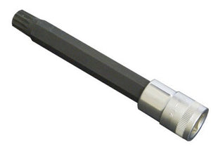 14MM 12 Point LG Socket