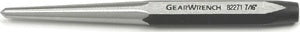 7/16"x5-1/2" Center Punch