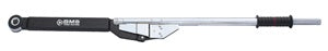 1" Break Away Torque Wrench - 1