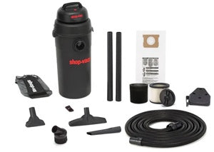 5 Gallon 5.5 Peak HP HangUp