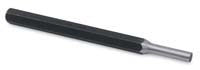 1/4" Pin Punch