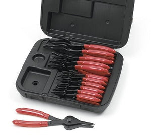 12 Piece Combination Internal