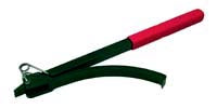 Fly Wheel Turner - 1