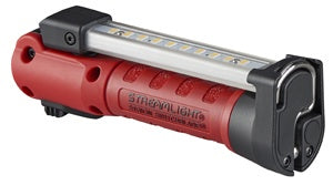 Streamlight 500 Lumen Strion Switchblade Rechargeable Light