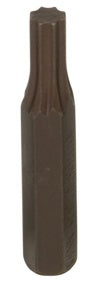 Extractor Med Sm