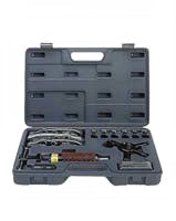 10 Ton Hydraulic Gear Puller