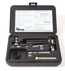Power Probe MICRO TORCH KIT