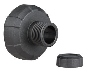 Hose To Drain Adaptor Kit