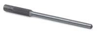 1/16" Roll Pin Punch