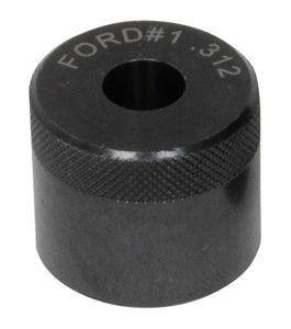 .312 Ford Injector Seal