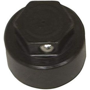 19MM Socket for 59800