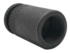 Cummins High Pressure