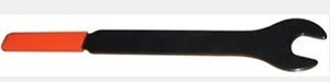 Fan Clutch Wrench Set - 1