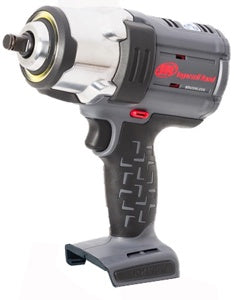 1/2" Drive IQV20 HD Impact