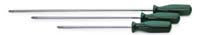 1/4" x 20" Slotted Screwdriver - 1