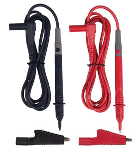 DMM Leads Kit